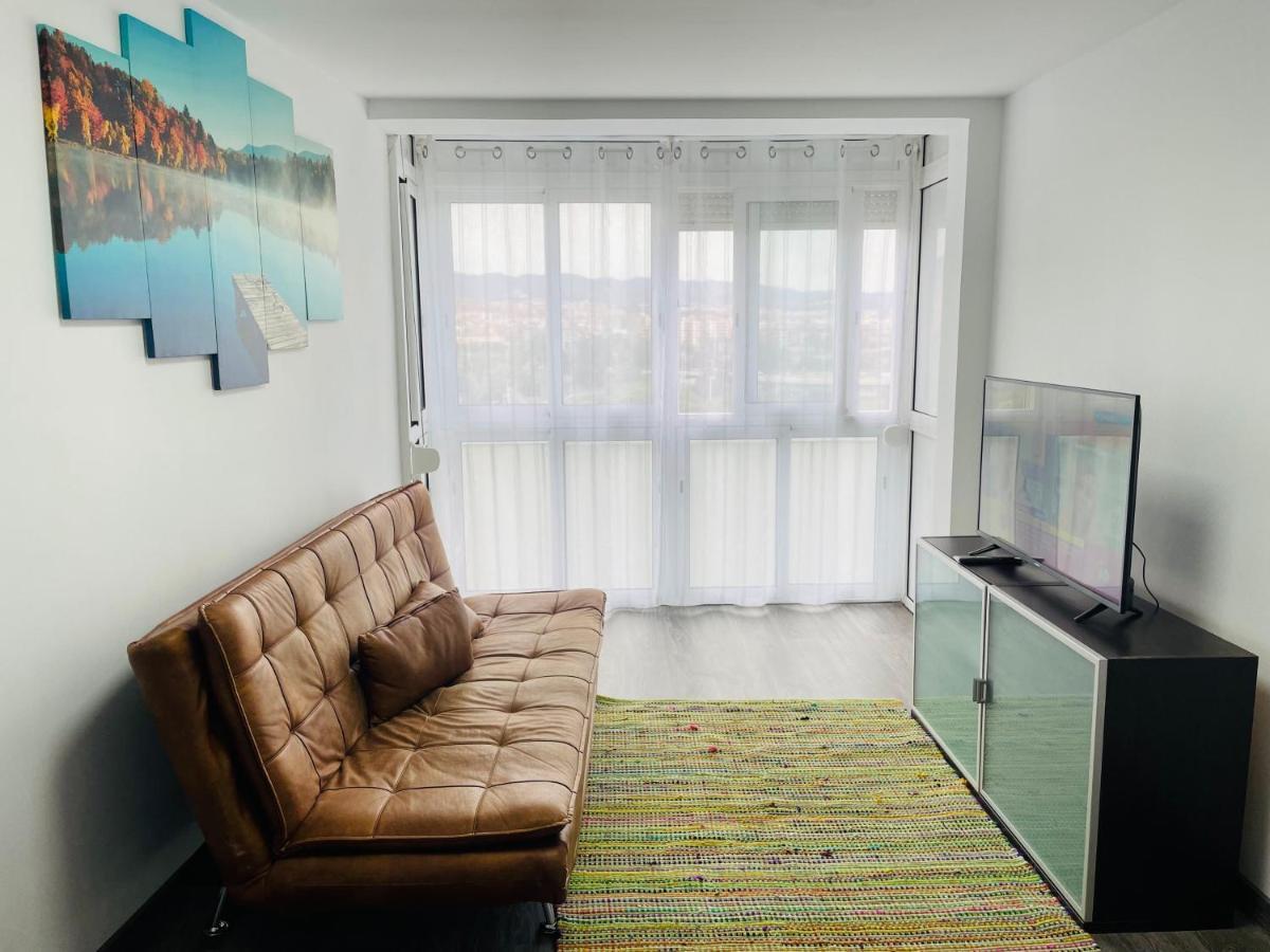 Appartement Barca 5 New *